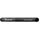 Browning Hyper Carp Brutale G2 Kopfrute Protector 3/4 0,60m S: 140g - Verlängerung