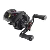 Daiwa 23 SS Air 8.5L Baitcasting Rolle