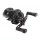 Daiwa 23 SS Air 8.5L Baitcasting Rolle