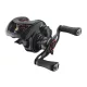 Daiwa 23 SS Air 8.5L Baitcasting Rolle