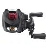 Daiwa 23 SS Air 8.5L Baitcasting Rolle
