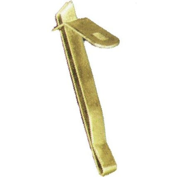 Trabucco TM Styl Plier Bleizange