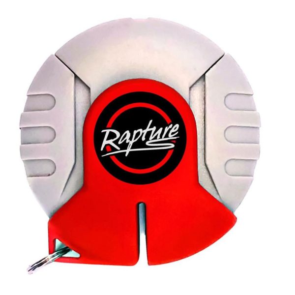 Rapture Sphere Line Schnur-Schere