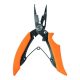 Rapture Multi Pliers Micro Split Ring Multifunktionszange