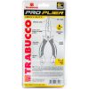Trabucco Pro Heavy Duty 6 Zange