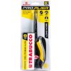 Trabucco Pro Long Nose 8 Zange