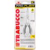 Trabucco Pro Long Nose 8 Zange