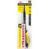 Trabucco Pro XL Nose 11 Zange