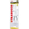 Trabucco Pro XL Nose 11 Zange