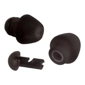 Trabucco Fast Change Beads Match Stopper 5 Stk.