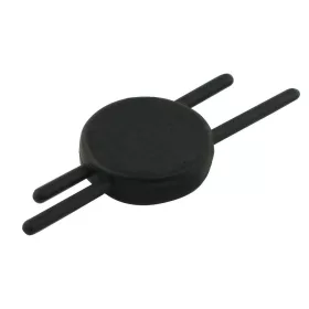 Trabucco Easy Loop Sizer Schlaufen-Messgerät