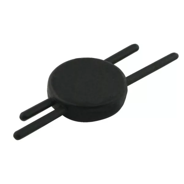 Trabucco Easy Loop Sizer Schlaufen-Messgerät