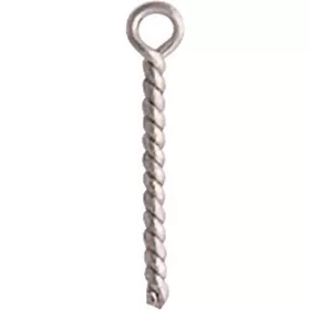 Trabucco XPS Rapid Bait Spikes XS Köderstacheln 10 Stk.