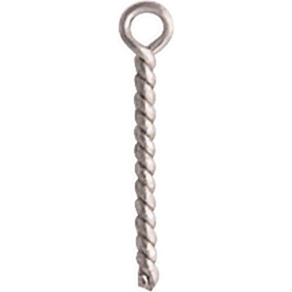 Trabucco XPS Rapid Bait Spikes XS Köderstacheln 10 Stk.