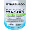 Trabucco Hi-Layer Hollow Elastic Power Rakós Csőgumi 1,9mm 5m