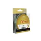 Delphin NEXO 12 grün 130m 0,12mm 19,1lbs
