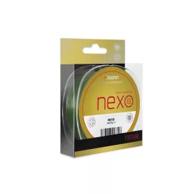 Delphin NEXO 12 grün 130m 0,16mm 24,2lbs