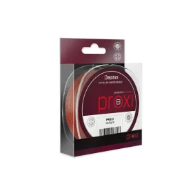 Delphin PROXI 8 braun 0,08mm 130m