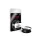 Delphin NOLIMIT Hookline grün 20m 30lbs