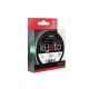 Monofil Delphin KYOTO grün 0,128mm 3,4lbs 200m
