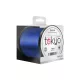 Monofil Delphin TOKYO Blau 0,261mm 12lbs 300m