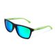 Delphin - SG Twist Polarisierte - Sonnenbrille