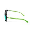 Delphin - SG Twist Polarisierte - Sonnenbrille