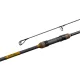 Delphin SYMBOL Carper 360cm 3,00 Karpfenrute 2-teilig