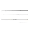Delphin SYMBOL Carper 360cm 3,00 3-teilige Karpfenrute