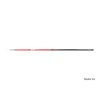 Delphin RONIN 6,00m 6-teilige Stipprute