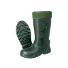 Delphin Bronto Thermo Stiefel Grün 42