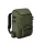 Angelrucksack Delphin CLASSA