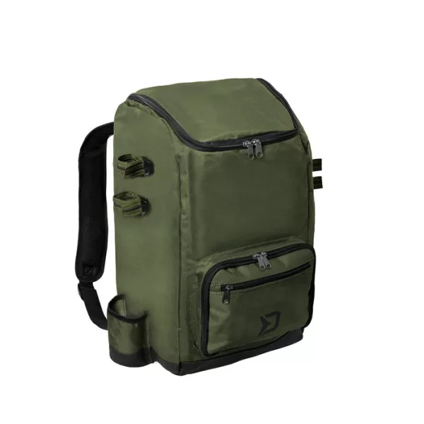 Angelrucksack Delphin CLASSA