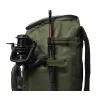 Angelrucksack Delphin CLASSA