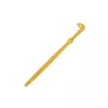 Delphin KNOTTY Schlaufenbinder