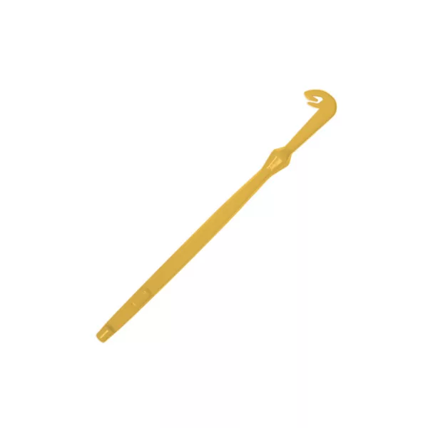 Delphin KNOTTY Schlaufenbinder