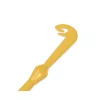 Delphin KNOTTY Schlaufenbinder