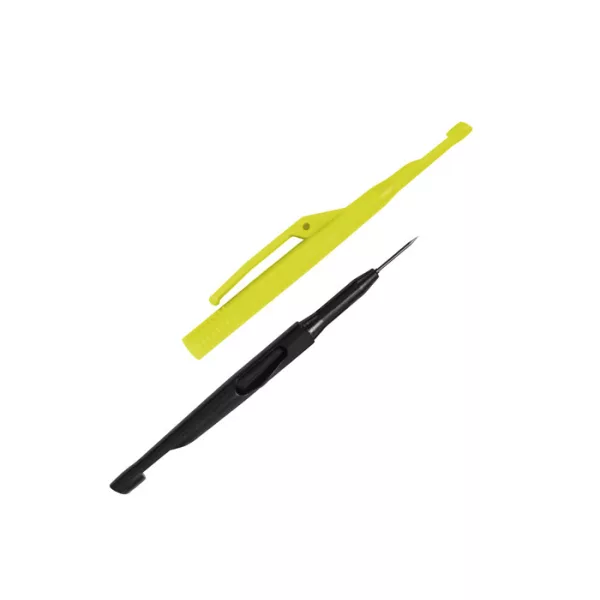 Delphin HOOKY Hakenlöser