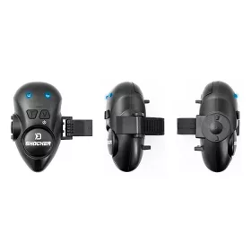 Delphin Shocker Elektrischer Bissanzeiger