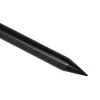 Delphin Bronx 2G Rodpod Rutenhalter