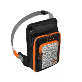 Delphin ATAK! Swift Crossbody Rucksack