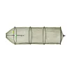 Gummierte Ringförmige Fischhälterung Delphin BASE-R 80cm