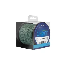 Delphin BOXER grün 250m 0,70mm 62,8kg