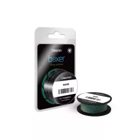 Delphin BOXER grün 10m 1,00mm 78,2kg