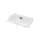 Box Delphin TBX One 210-6P 210x115x35mm