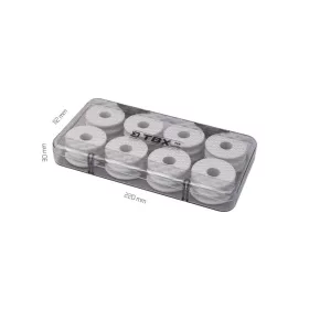 Box Delphin TBX Rig 220-8F Magnetic 220x112x30mm