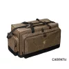 Delphin Area CARRY Carpath 3XL Tasche