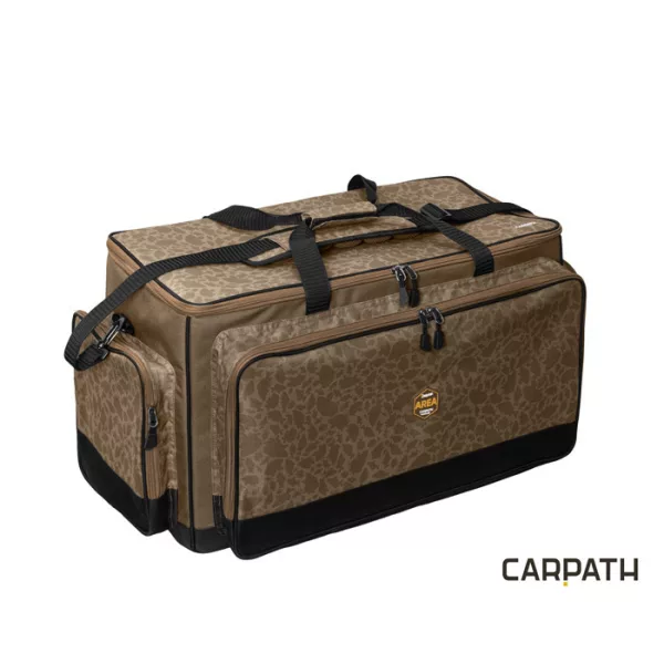 Delphin Area CARRY Carpath 3XL Tasche