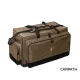 Delphin Area CARRY Carpath 3XL Tasche