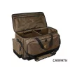 Delphin Area CARRY Carpath 3XL Tasche